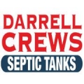 Darrell Crews Septic Pumping