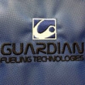 Guarding Fueling Technologies