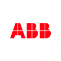 ABB Inc