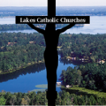 Brainerd Lakes Catholic Churches