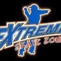 Extreme Skate Zone