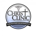 Church Clinic