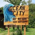 Ocean City RV Resort