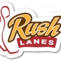 Rush Lanes