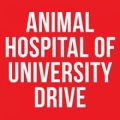 Animal Hospital of University Drive