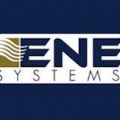 Ene Systems Inc