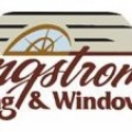 Engstrom's Siding & Window Co