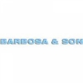 Barbosa & Son Auto Repair Inc
