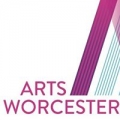 Arts Worcester Inc