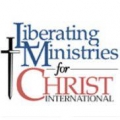 Liberating Ministries for Christ International