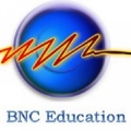 Bnc Education