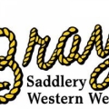 Bray's Saddlery Western Wear