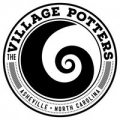 The Village Potters