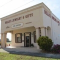 Bello's Jewelry & Gifts