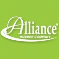 Alliance Rubber Co