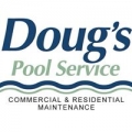 Doug's Pool Service