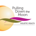Pulling Down The Moon