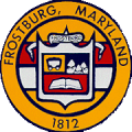 City of Frostburg City Hall