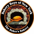 Bakery Boys Of Ny