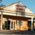Norman's Liquor & Fine Wines