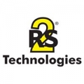 Rs2 Technologies