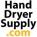 HandDryerSupply.com