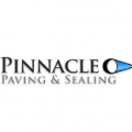Pinnacle Paving & Sealing Inc