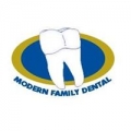 Modern Family Dental