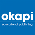 Okapi Educational Publishing