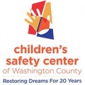 Children's Safety Center