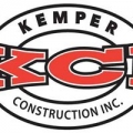 Kemper Construction Inc