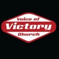Voice of Victory Church