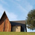 Cedars Church of Christ
