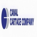 Canal Cartage Company