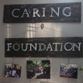 Caring Foundation
