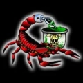 The Scorpions Den Inc