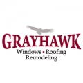 Grayhawk Systems Inc