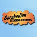 Garabedian Plumbing & Heating Inc
