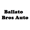 Ballato Bros Auto Parts