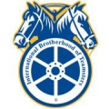 Teamsters Local