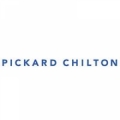 Pickard Chilton