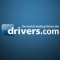 Drivers Inc