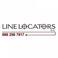 Line Locators Inc