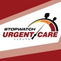 Auburn Urgent Care