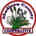 Madison County Cooperative