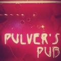 Pulver's Pub