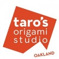 Taros Origami Studio LLC