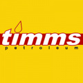 Timms Petroleum Corporation