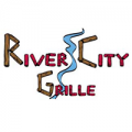 River City Grille