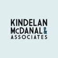 Kindelan Mcdanal & Associates